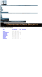Mobile Screenshot of media.prometheusradio.org